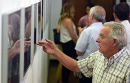 Museu da Imagem de Braga assinala esta quarta-feira 20 anos com reedição da obra ‘Braga D’Outros Tempos’