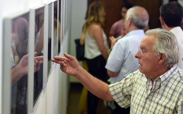 Museu da Imagem de Braga assinala esta quarta-feira 20 anos com reedição da obra ‘Braga D’Outros Tempos’