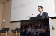 “Turismo é sector estratégico para o desenvolvimento de Braga”, defende Ricardo Rio