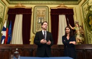 Câmara de Braga assina 31 parcerias com entidades culturais do concelho