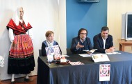 Fins-de-Semana Gastronómicos regressam a Braga esta sexta-feira
