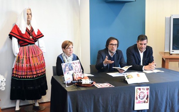 Fins-de-Semana Gastronómicos regressam a Braga esta sexta-feira