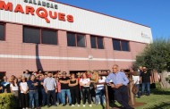Empresa de Braga volta a distribuir lucros pelos colaboradores