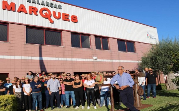 Empresa de Braga volta a distribuir lucros pelos colaboradores