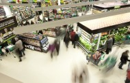 Trabalhadores de hiper e supermercados marcam greve para o Dia do Trabalhador