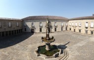 UMinho: Prémio Victor de Sá de História Contemporânea com inscrições abertas