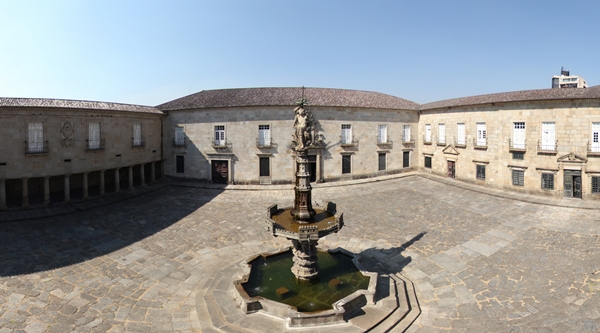 UMinho: Prémio Victor de Sá de História Contemporânea com inscrições abertas
