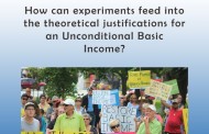 UMinho debate projecto de rendimento para todos com experiência de Barcelona