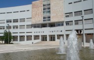 Assaltante de Braga apanhou nove anos e quatro meses de prisão por roubo e furto