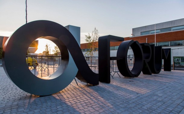 Altice Forum de Braga recebe nova edição do ‘Profissionaliza-te!’