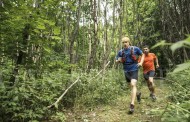 Peneda-Gerês Trail Adventure começa este sábado