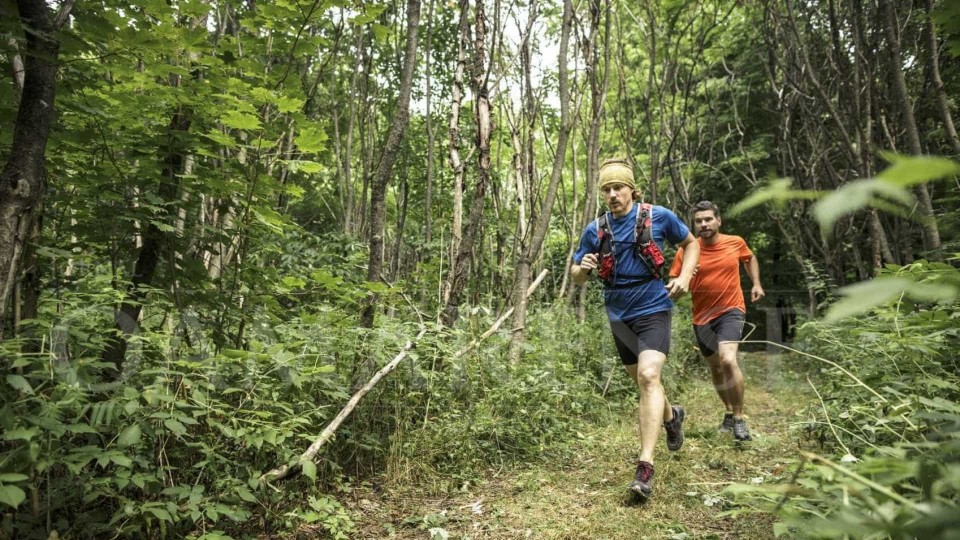 Peneda-Gerês Trail Adventure começa este sábado