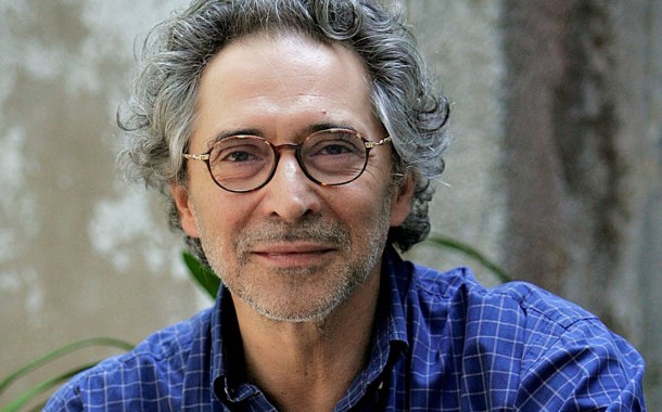 Pedro Bacelar, antigo governador civil de Braga,  diz que não há tem tempo para alterar regras sobre ligações familiares no Estado