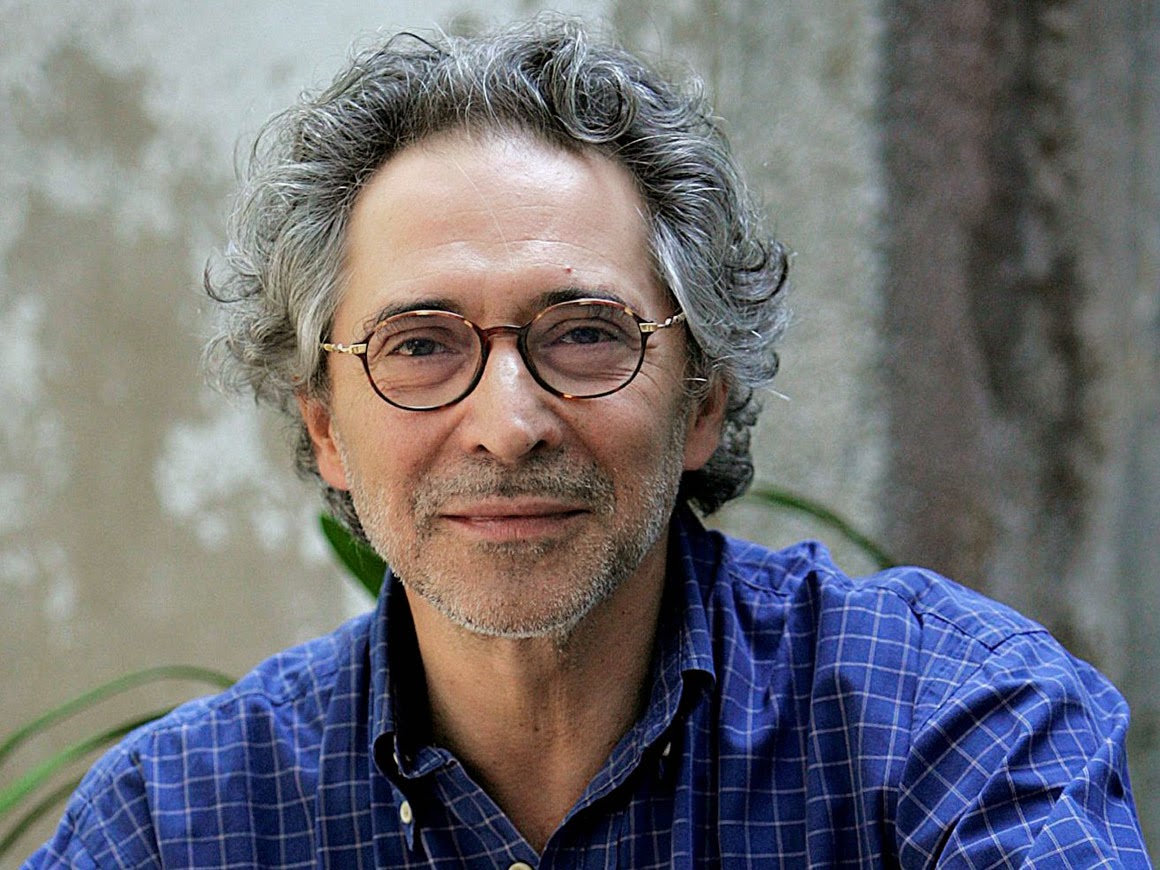 Pedro Bacelar, antigo governador civil de Braga,  diz que não há tem tempo para alterar regras sobre ligações familiares no Estado