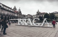 Investimento municipal em Braga duplicou em 2018 mas dívida a curto prazo aumentou