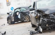 Portugal entre países da UE sem redução das mortes na estrada em 2018