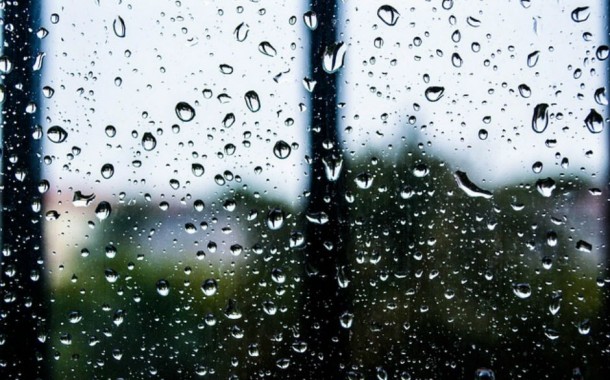 Chuva está de volta esta segunda-feira ao Minho