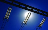 Amares: Nova linha de alta tensão destina-se a resolver problemas de abastecimento de energia, diz Direcção Geral de Energia