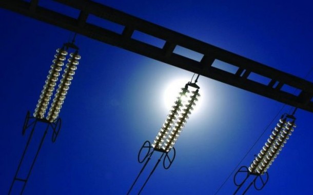 Amares: Nova linha de alta tensão destina-se a resolver problemas de abastecimento de energia, diz Direcção Geral de Energia