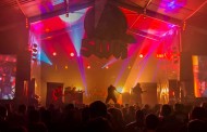 Barroselas Metalfest volta a reunir a “família do metal” a 25 de Abril