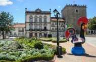 Barcelos recebe Congresso Nacional da ANMP