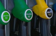 Combustíveis continuam a faltar em Braga; ANAREC garante que reposição está a decorrer em “bom ritmo”