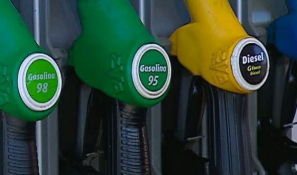 Combustíveis continuam a faltar em Braga; ANAREC garante que reposição está a decorrer em “bom ritmo”