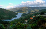 Terras de Bouro: ATAHCA promove seminário sobre turismo sustentável no Gerês