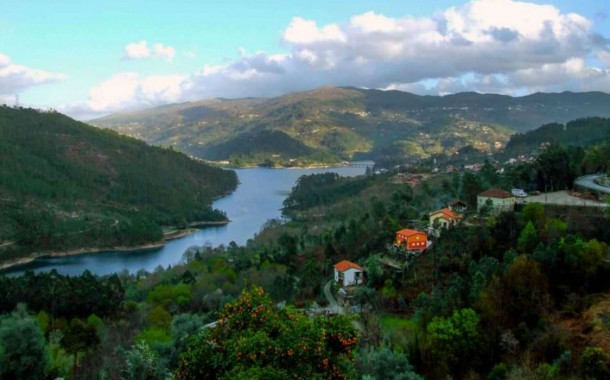 Terras de Bouro: ATAHCA promove seminário sobre turismo sustentável no Gerês
