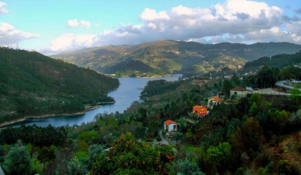 Terras de Bouro: ATAHCA promove seminário sobre turismo sustentável no Gerês