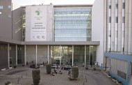 HOSP. BRAGA: Ricardo Rio “lamenta” decisão do Governo e Hugo Soares fala “em mais um prego” no caixão do SNS
