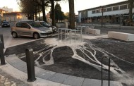 Câmara de Braga atenta a reivindicações de associação Braga Ciclável