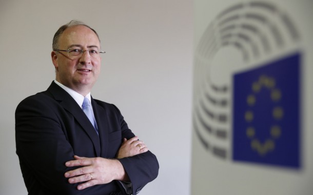 José Manuel Fernandes apontado como o eurodeputado português mais influente