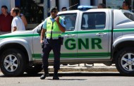 GNR apreende 11 armas e mais de 1.700 munições em Viana do Castelo