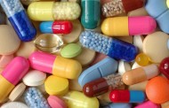 Venda de medicamentos genéricos volta a cair