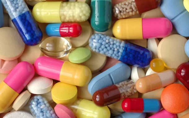 Venda de medicamentos genéricos volta a cair