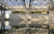 Oposição vota contra cedência do direito de superfície sobre  piscina inacabada à SAD do SC Braga