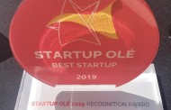 PeekMed, de Braga, eleita 'Melhor Startup' em evento europeu