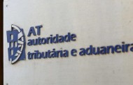Novos Números de Identificação Fiscal vão passar a começar pelo algarismo 3