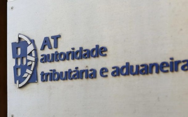 Novos Números de Identificação Fiscal vão passar a começar pelo algarismo 3