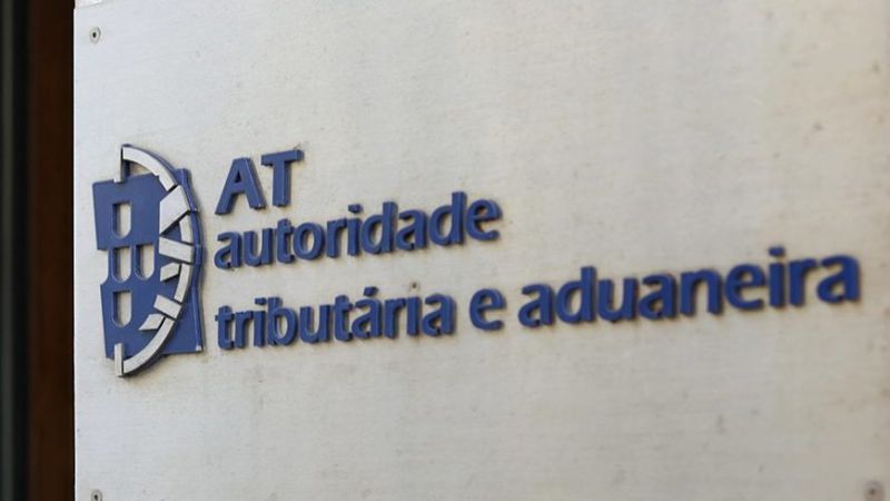 Novos Números de Identificação Fiscal vão passar a começar pelo algarismo 3