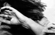 Quatro anos de pena suspensa para homem que agrediu mãe cega a murro na Póvoa de Lanhoso
