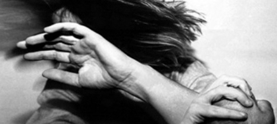 Quatro anos de pena suspensa para homem que agrediu mãe cega a murro na Póvoa de Lanhoso