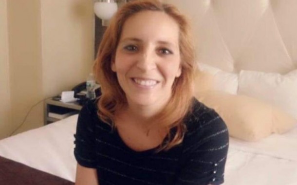 Bracarense assassinada pelo marido nos Estados Unidos