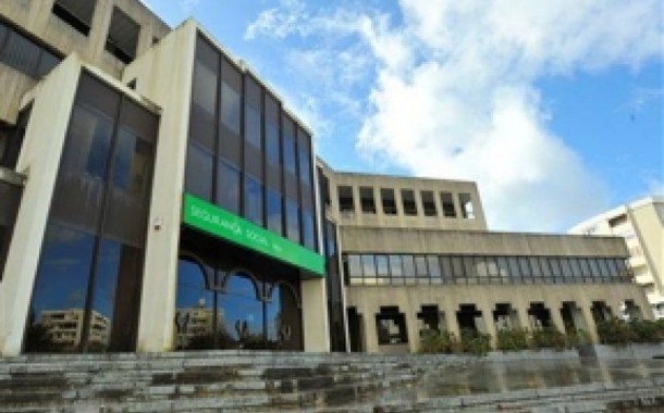 Ex-director da Segurança Social de Braga detido para cumprir pena de 4 anos