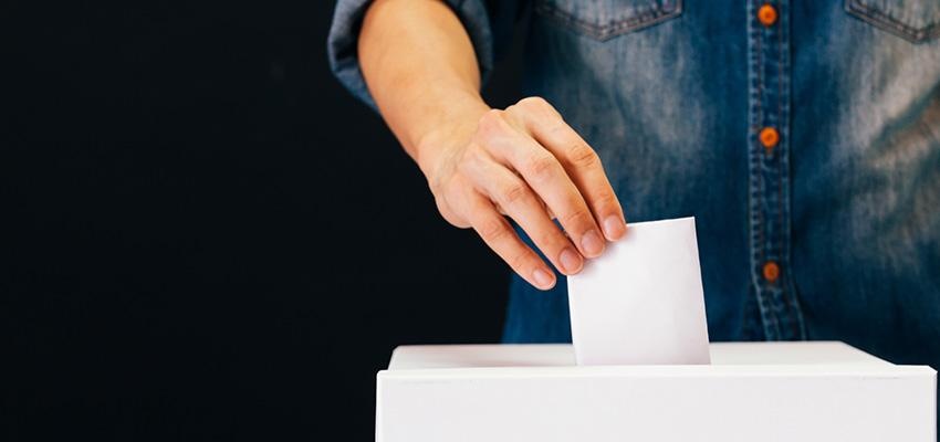 Parlamento chumba revisão da Constituição pedida por PAN para voto aos 16 anos