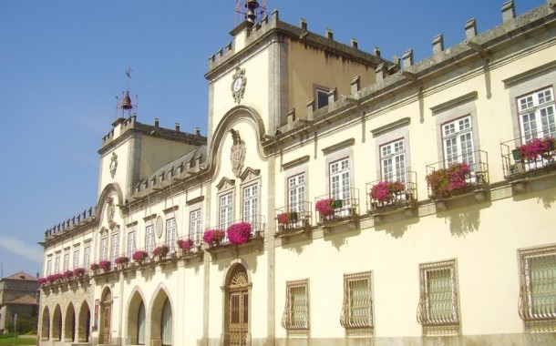 Barcelos contemplada com verba até 500 mil euros para combater pobreza