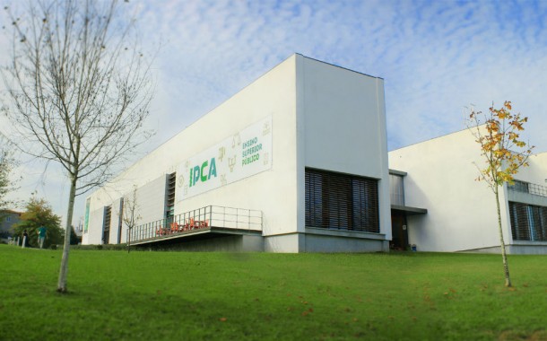 IPCA recebe esta terça-feira Roteiros e Oficinas do Empreendedorismo da Fundação da Juventude