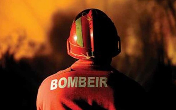 Bonificações para os Bombeiros Voluntários com mais de 15 anos de serviço ou no quadro activo