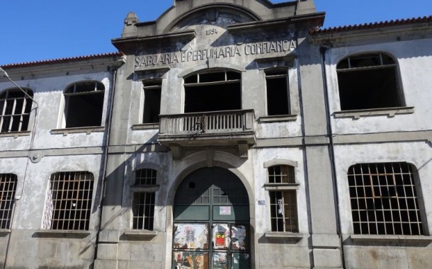 MP defende procedência da acção para travar venda da ‘Confiança’ em Braga